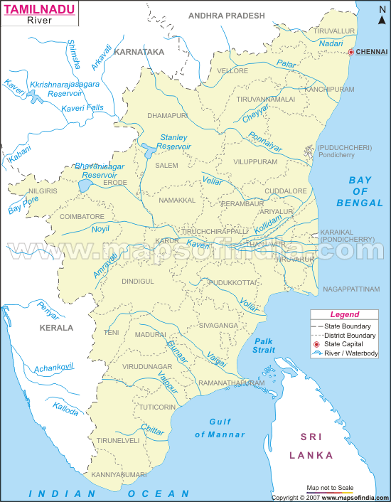 Water Resources Management In India Ppt