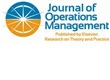 Water Resources Management Journal Impact Factor