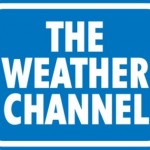 Weather Channel Logo