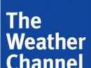 Weather Channel Logo