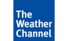 Weather Channel Logo Png