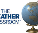 Weather Channel Logopedia