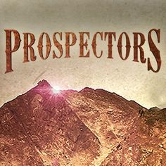 Weather Channel Prospectors