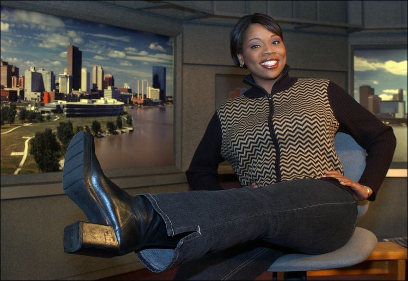 Weather Channel Women In Boots