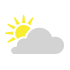 Weather Forecast England 10 Day