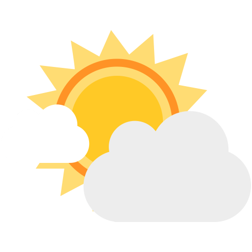 Weather Icons Png Download