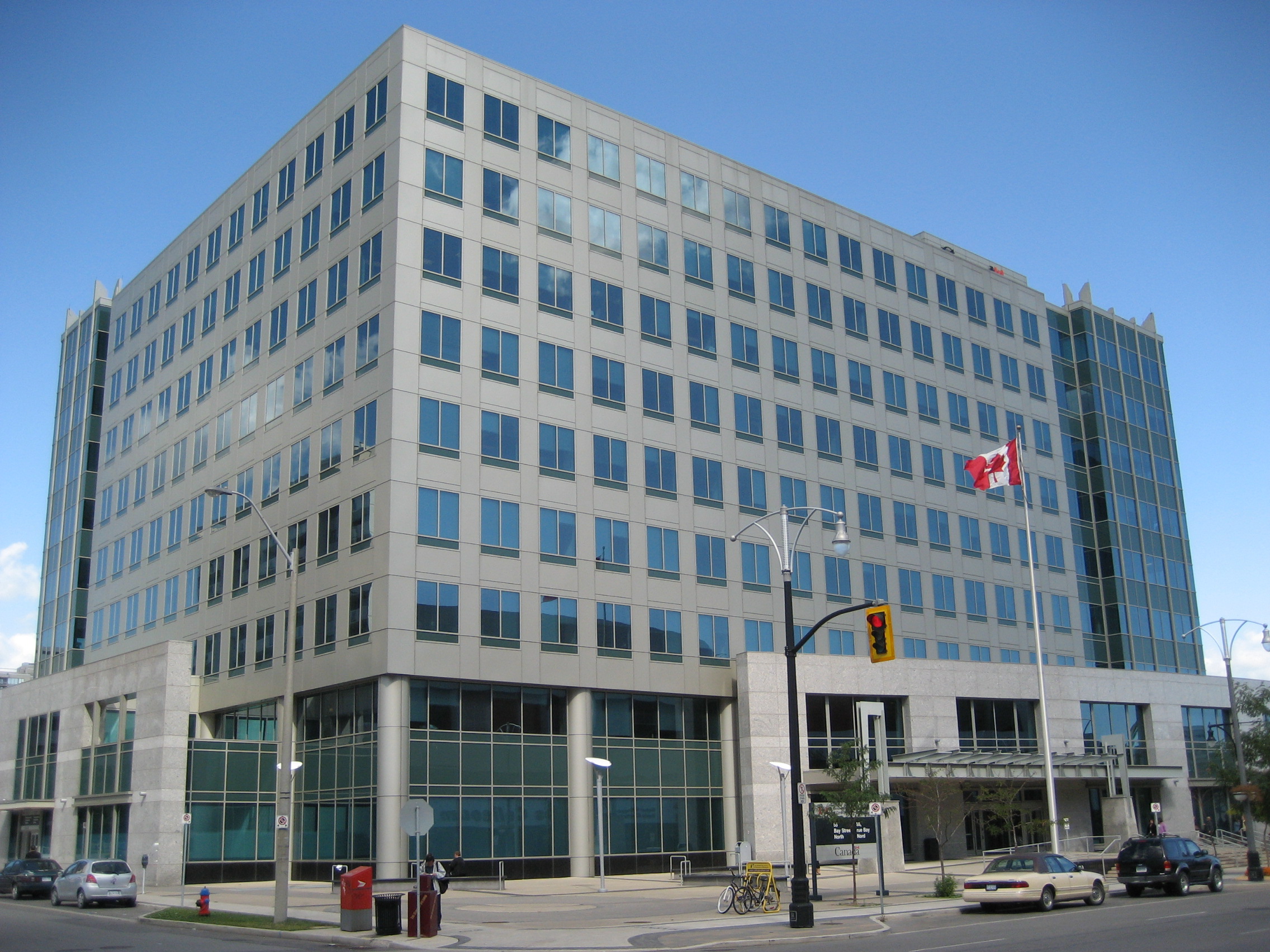 Weather Network Hamilton Airport