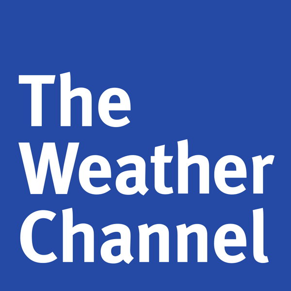 Weather Network Logo