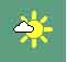 Weather Symbols For Kids And Their Meanings