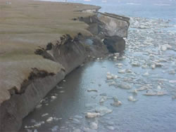 Weathering And Erosion