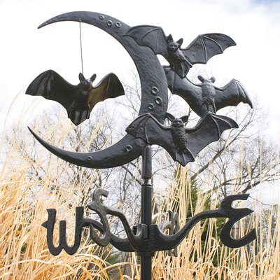 Weathervane Designs Free