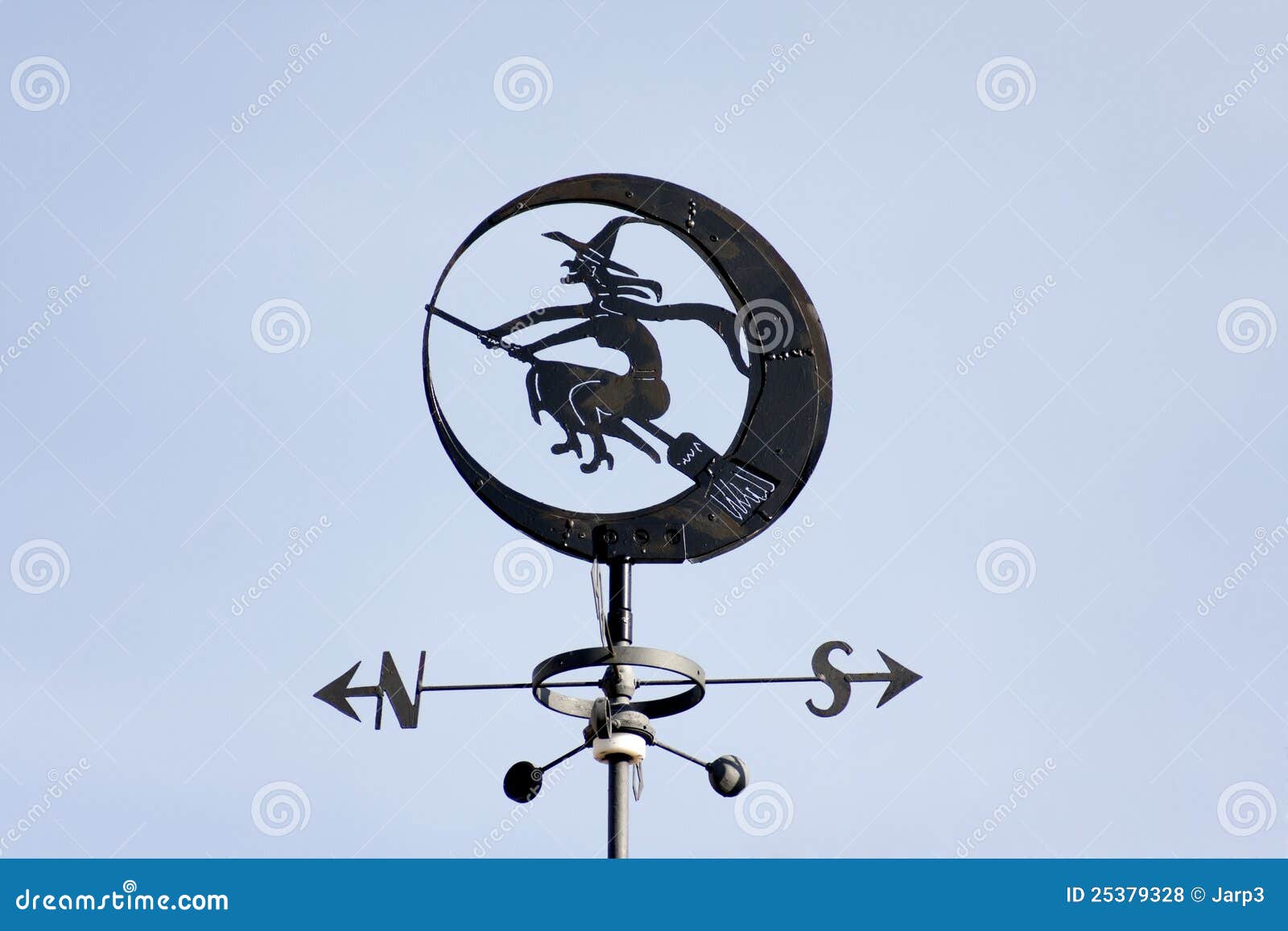 Weathervane Designs Free