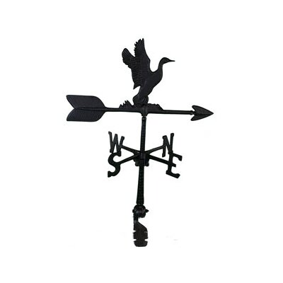 Weathervane Designs Free