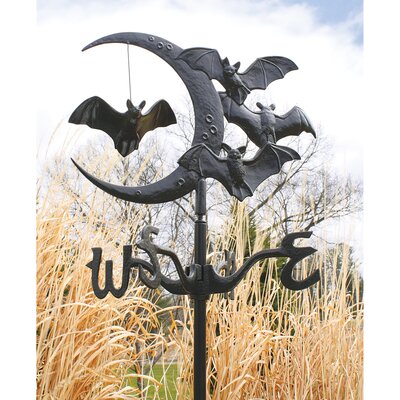 Weathervane Designs Free