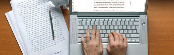 Web Content Writing Tips