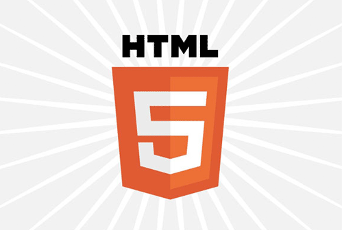 Web Developer Logo