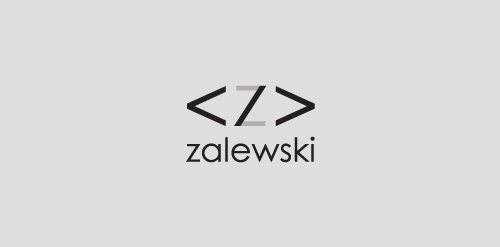 Web Developer Logo