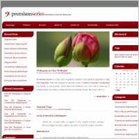 Web Pages Templates Free Download