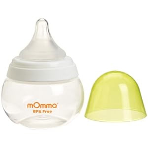 What Are The Best Feeding Bottles For Babies