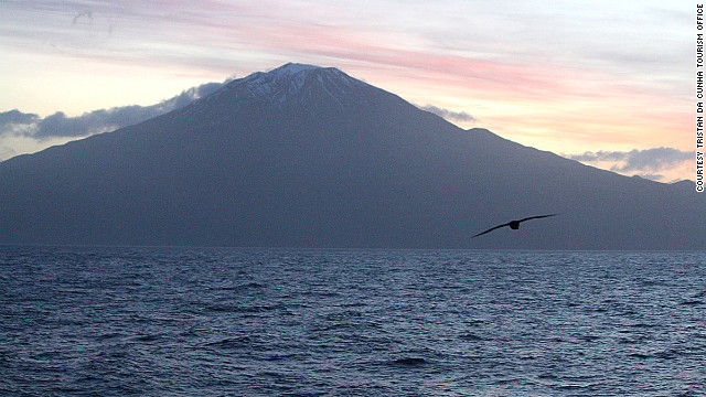 Where Are The Galapagos Islands Located Mastering Biology