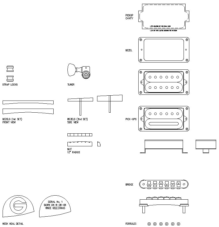 Where Are Your Appendix Located Diagram