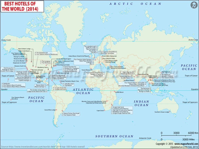 Where Is Bora Bora Located On The World Map