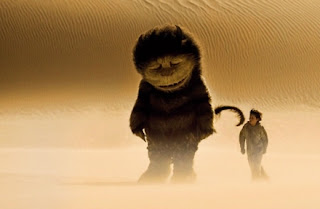 Where The Wild Things Are Book Online Free