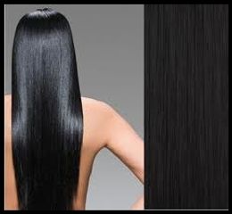 Where To Buy Clips For Hair Extensions