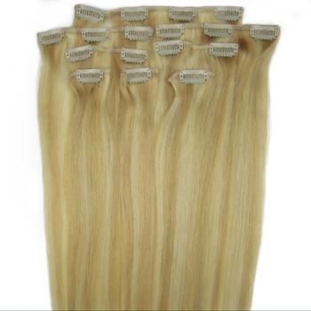 Where To Buy Clips For Hair Extensions