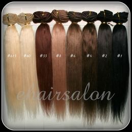 Where To Buy Clips For Hair Extensions