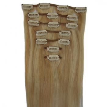 Where To Buy Clips For Hair Extensions