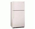 Whirlpool Top Freezer Refrigerator Not Cooling