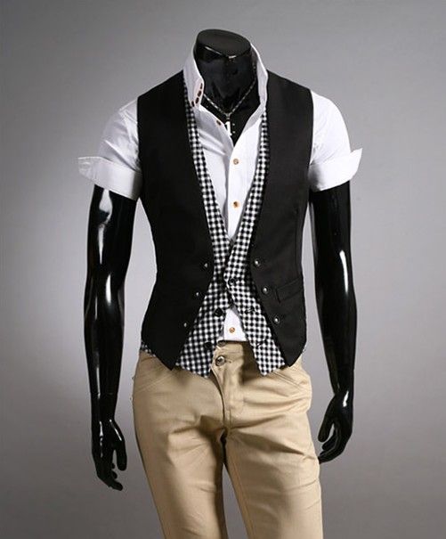 Wholesale Clothing For Men