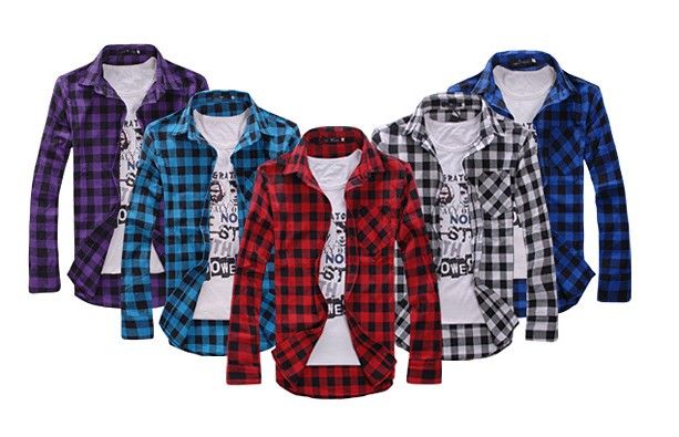 Wholesale Clothing For Men