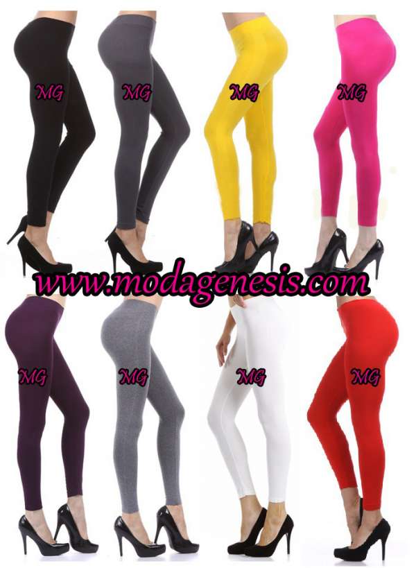 Wholesale Clothing For Women