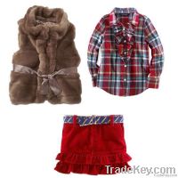 Wholesale Clothing Uk Kids