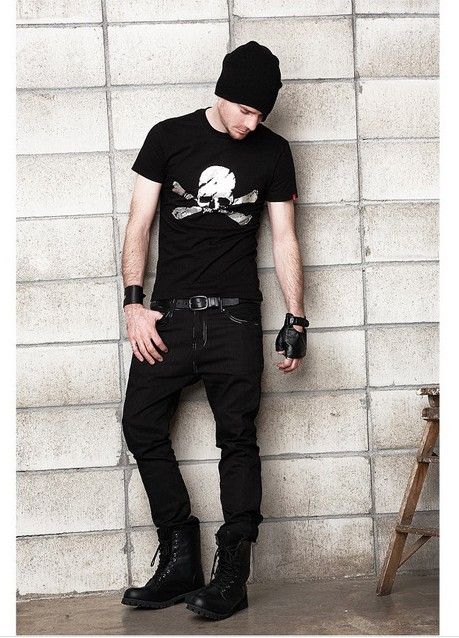 Wholesale Clothing Uk Mens