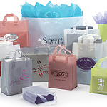 Wholesale Gift Boxes For Candles