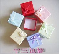 Wholesale Gift Boxes For Jewelry