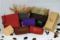 Wholesale Gift Boxes For Jewelry