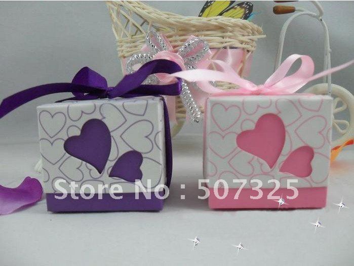 Wholesale Gift Boxes Free Shipping