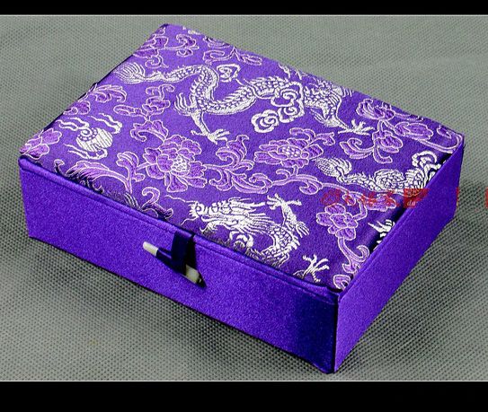 Wholesale Gift Boxes With Lids