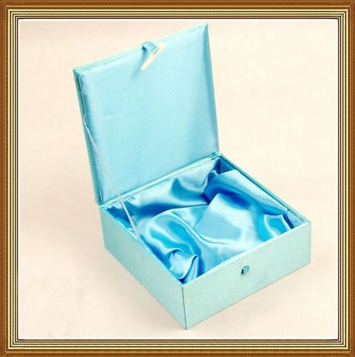 Wholesale Gift Boxes With Lids