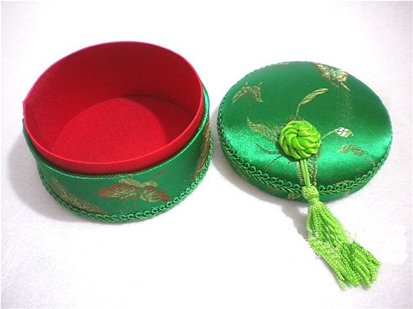 Wholesale Gift Boxes With Lids