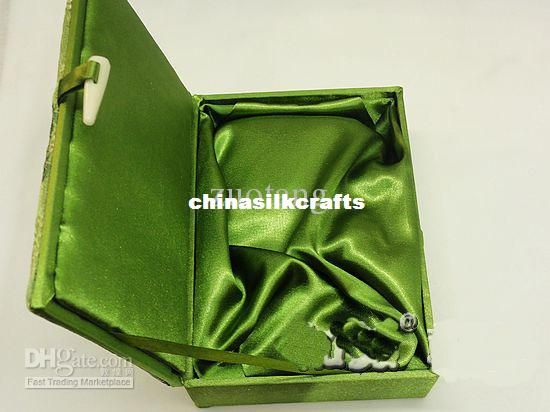 Wholesale Gift Boxes With Lids