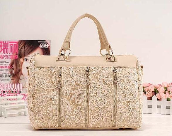 Wholesale Handbags