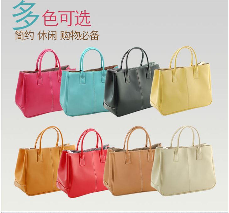 Wholesale Handbags