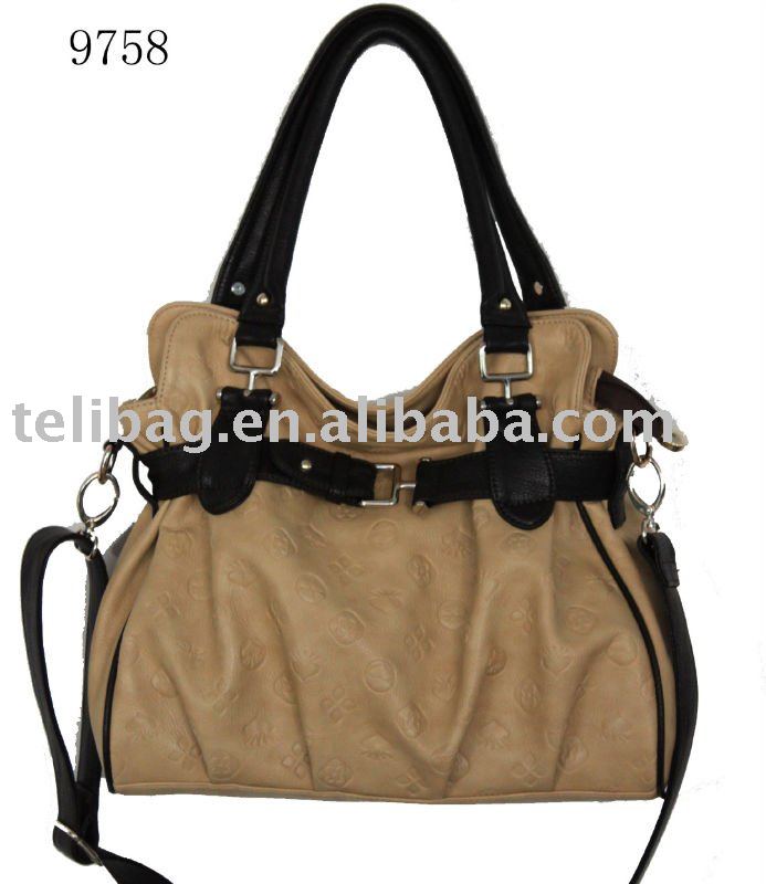 Wholesale Handbags