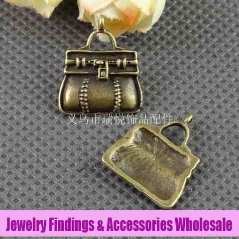 Wholesale Handbags And Jewelry