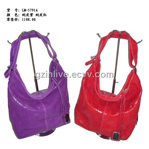 Wholesale Handbags China